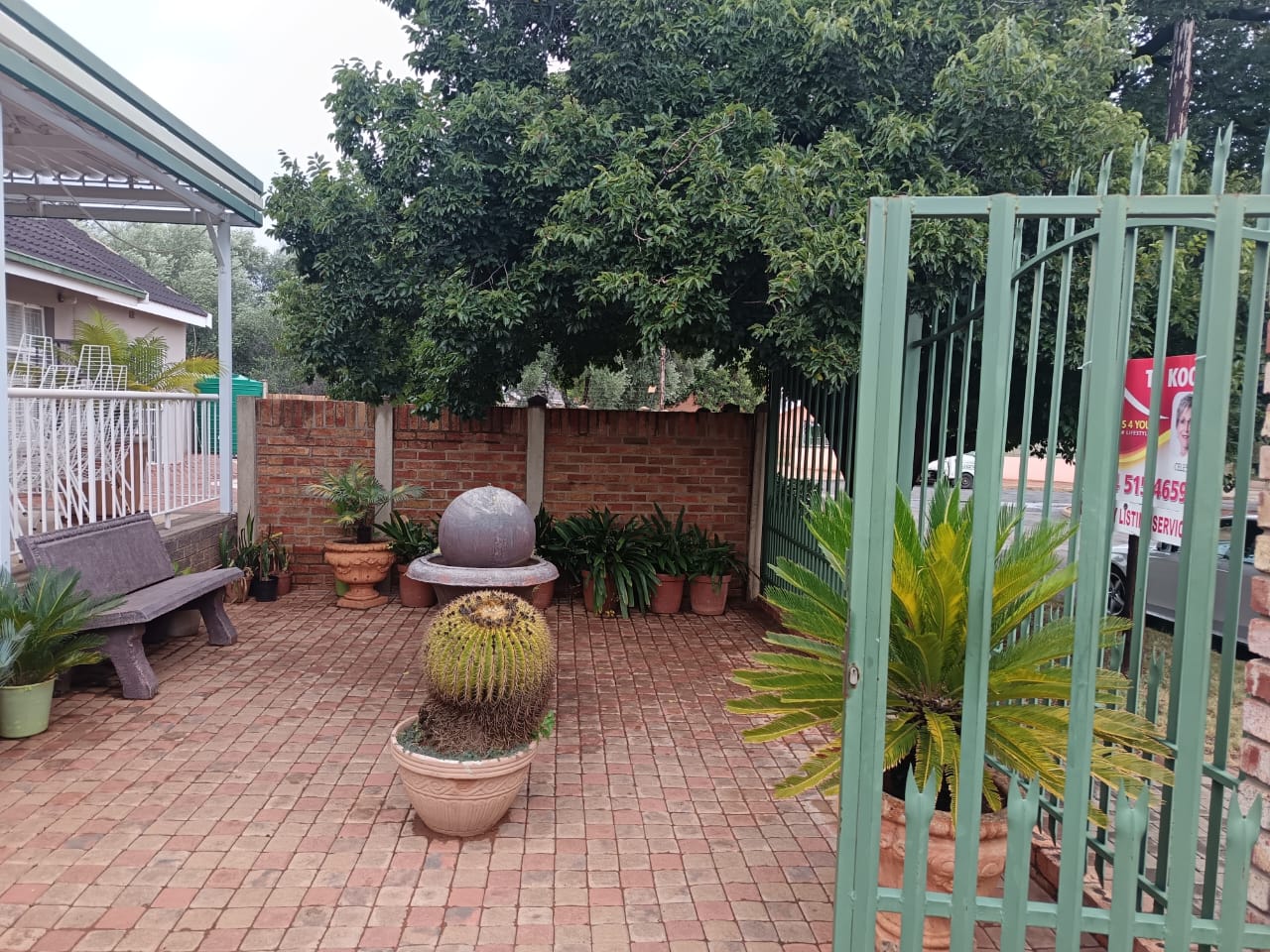 3 Bedroom Property for Sale in Kestellhof Northern Cape